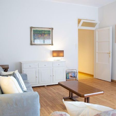 Casa Brunetta - Welchome Stresa Buitenkant foto