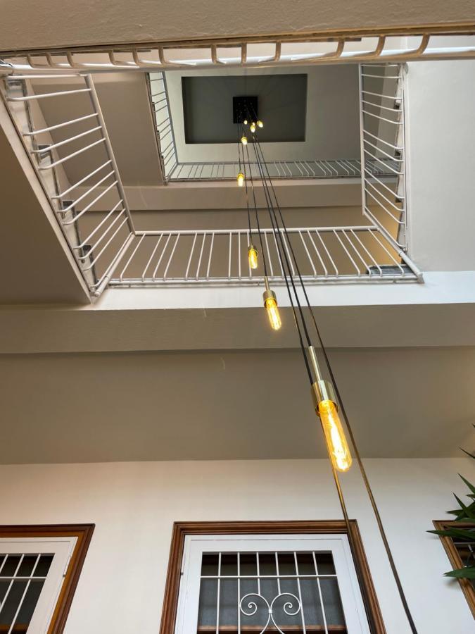 Casa Brunetta - Welchome Stresa Buitenkant foto